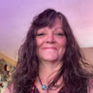 Meet your Posher, Raychel